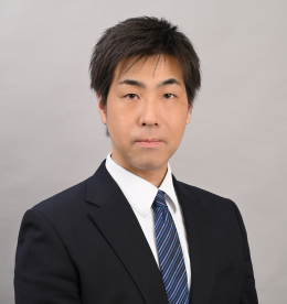 Takahiro Yamaguchi